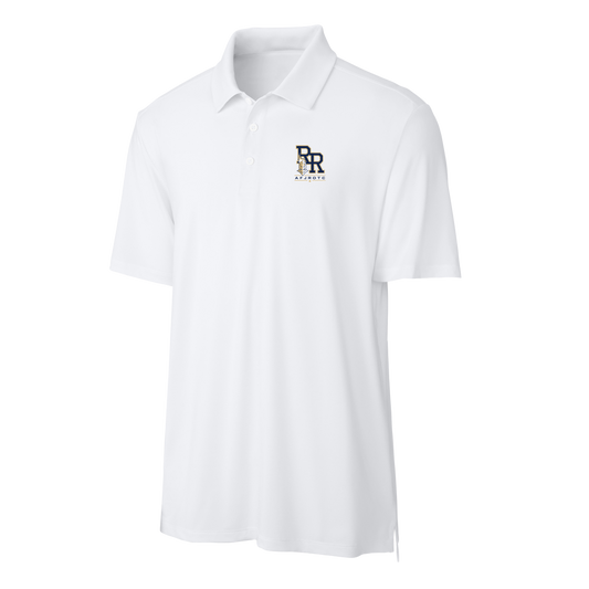 RRHS AFJROTC Polo
