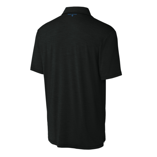 Men's SFA Polo
