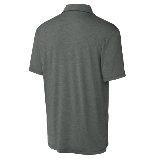 Men's SFA Polo