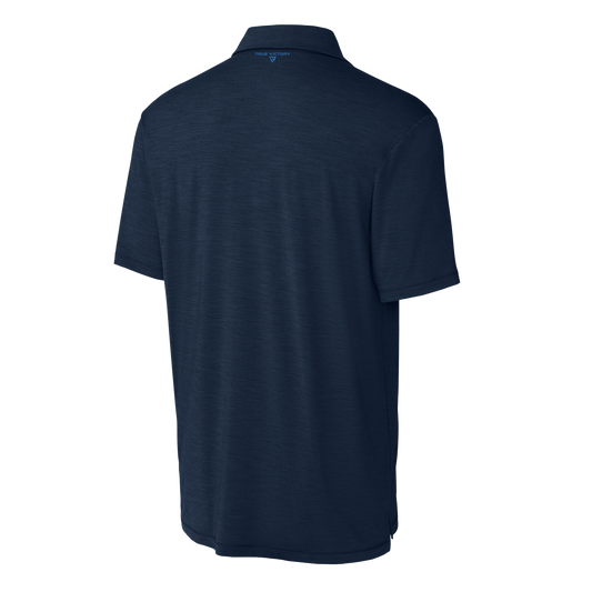Men's SFA Polo