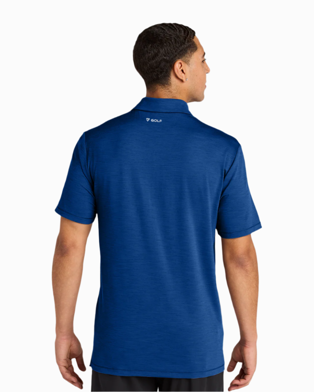 The Fairway Royal Golf Polo