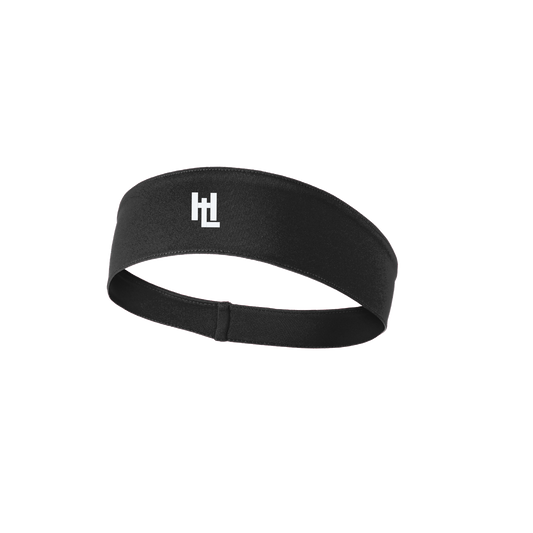 HitLab Headband