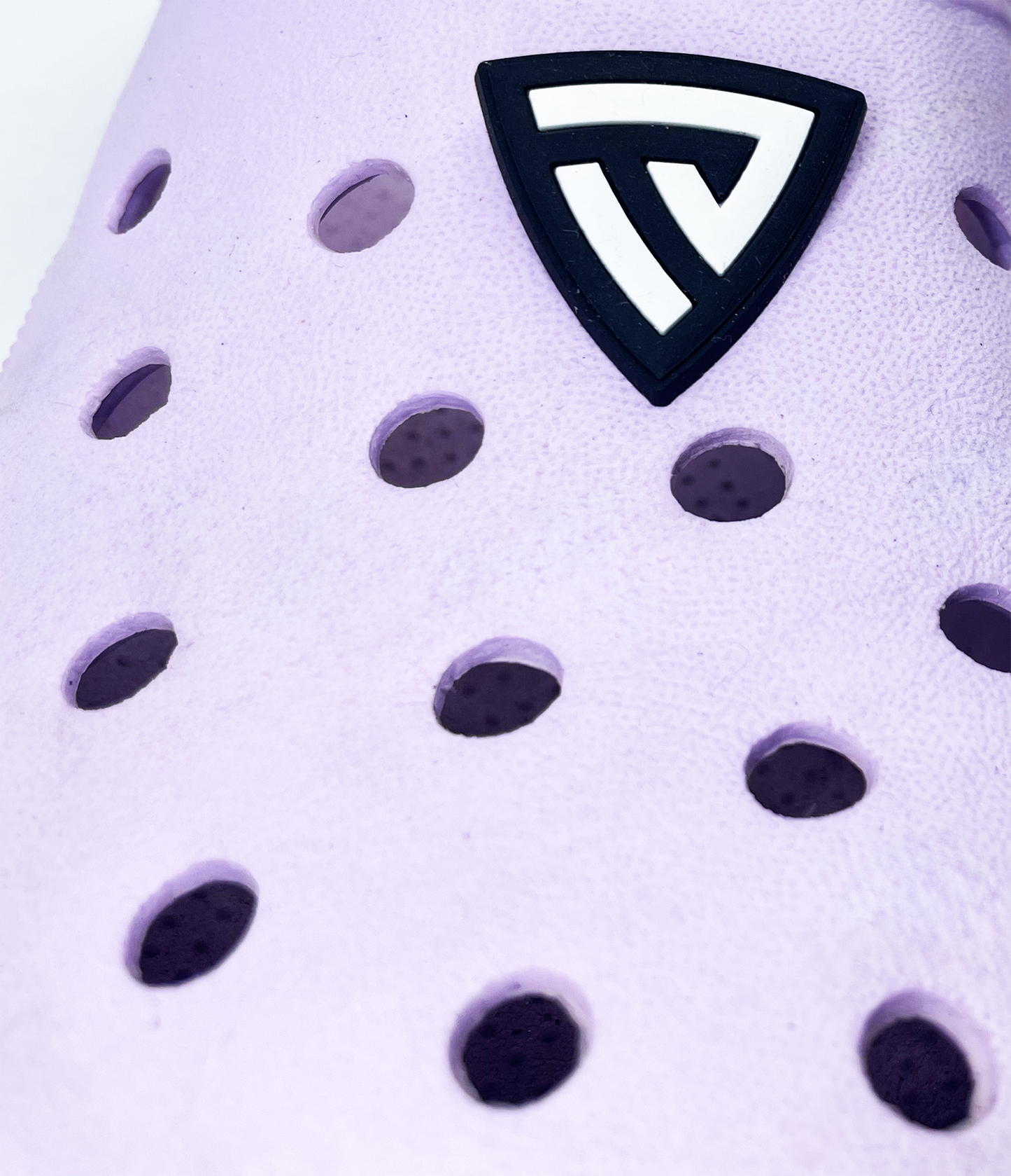 True Victory Jibbitz (Croc Charms)
