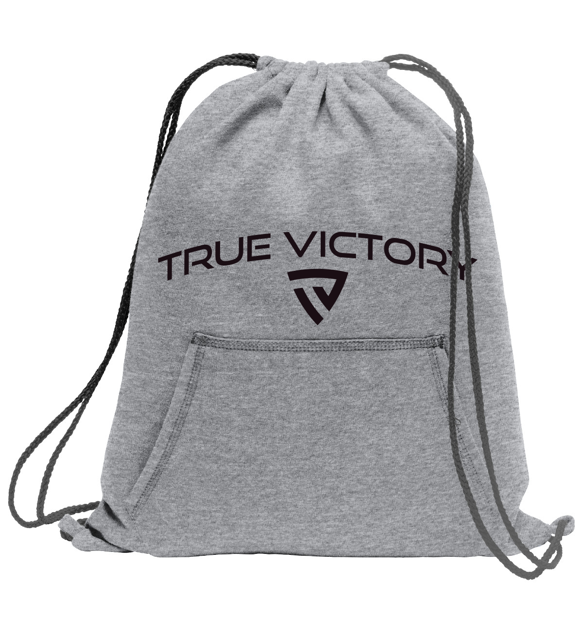 Victorious Hoodie Backpack