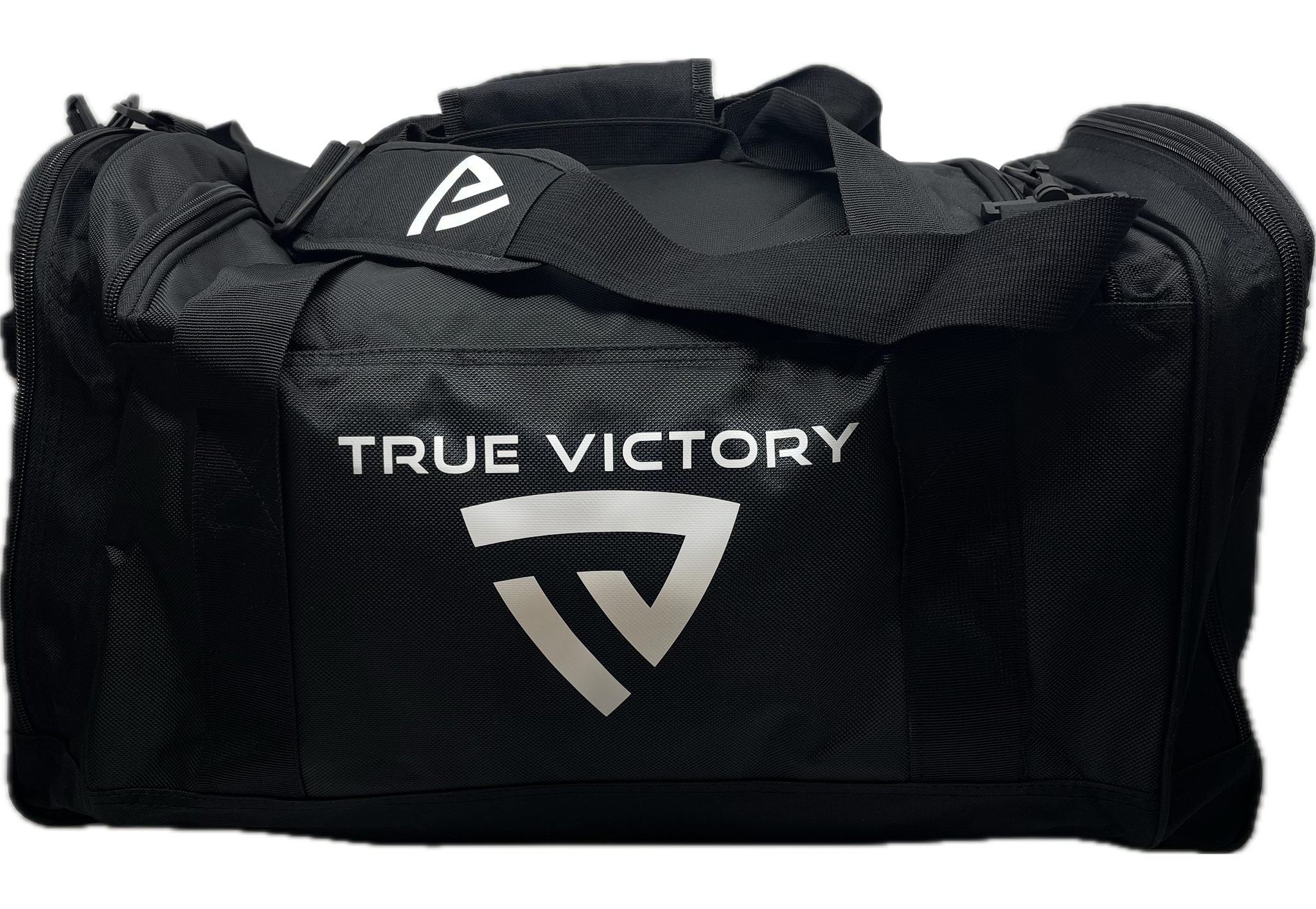 Victorious Sports Duffel Bag