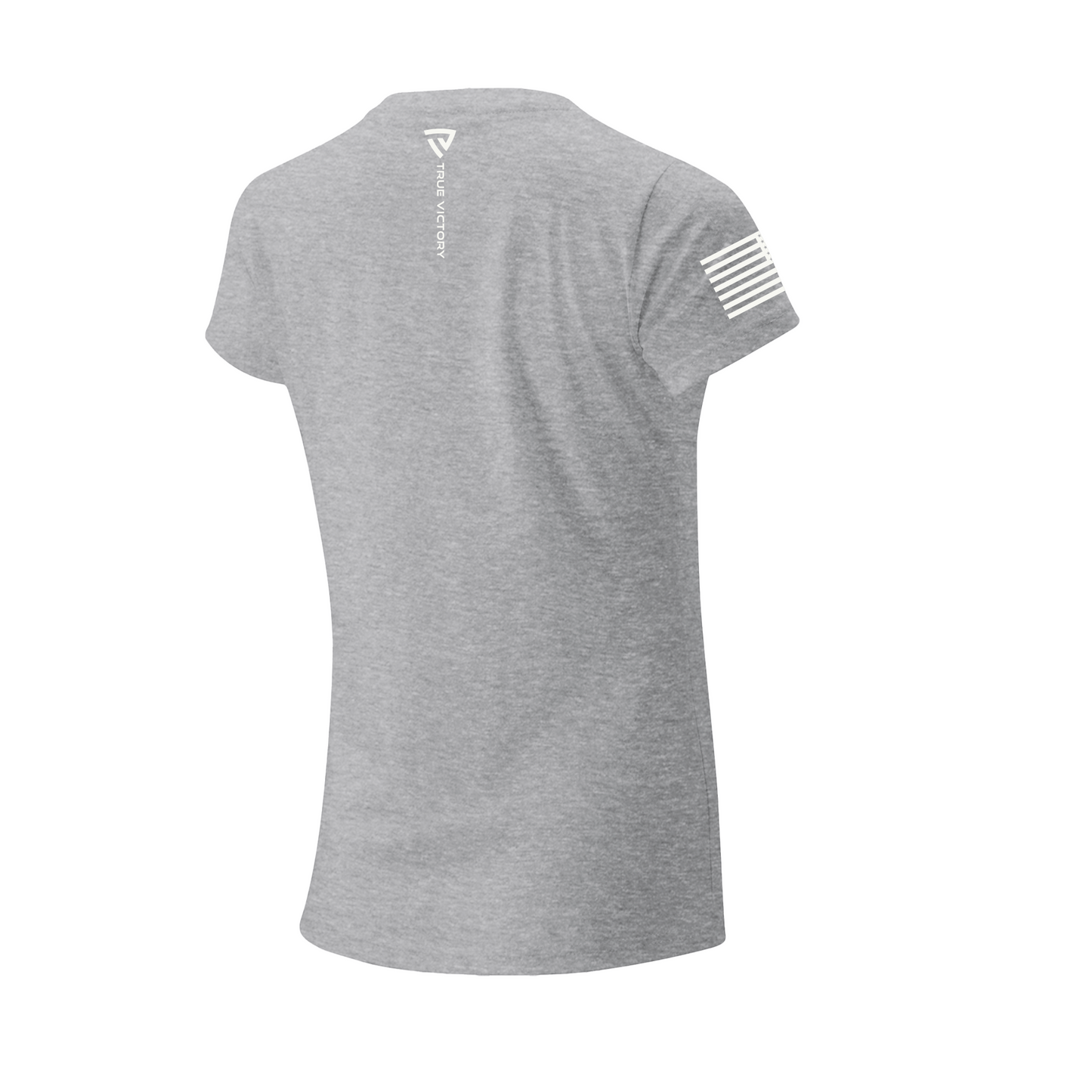 Women's Folds of Honor Tee