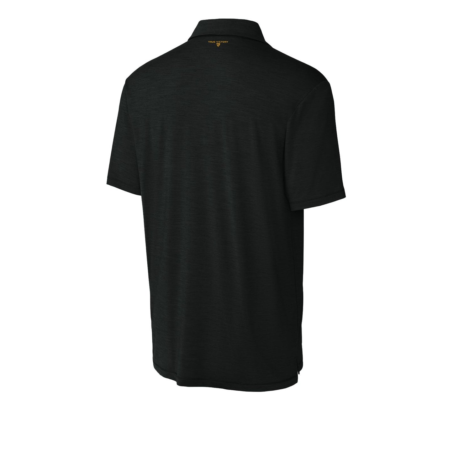 Five Star Polo