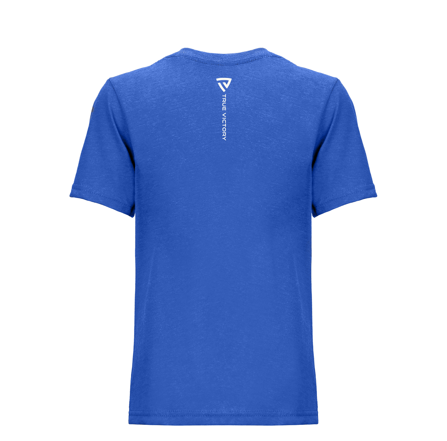 Youth Victorious Royal Tee