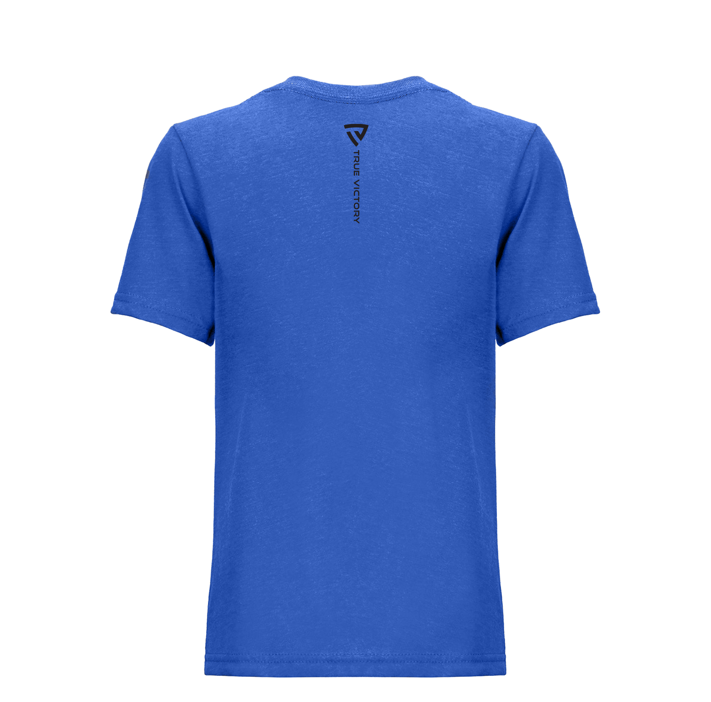 Youth Victorious Royal Tee