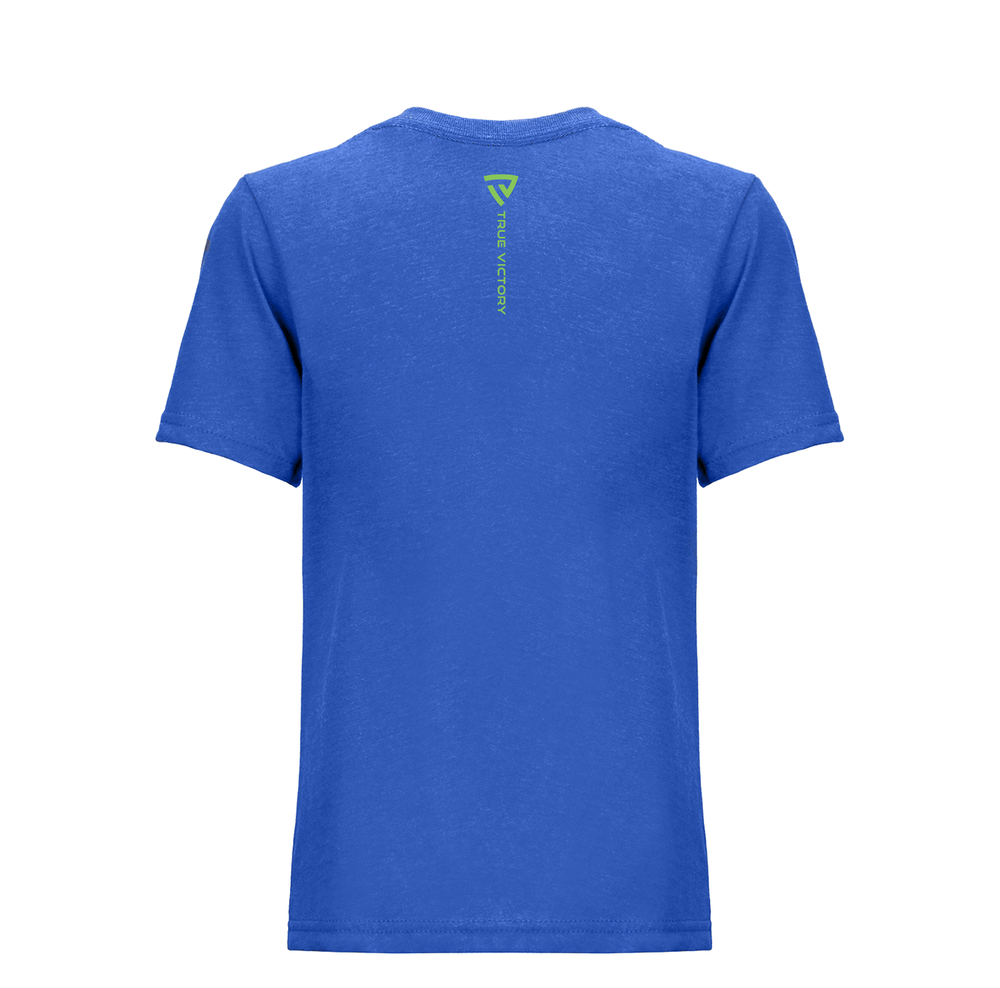 Youth Victorious Royal Tee