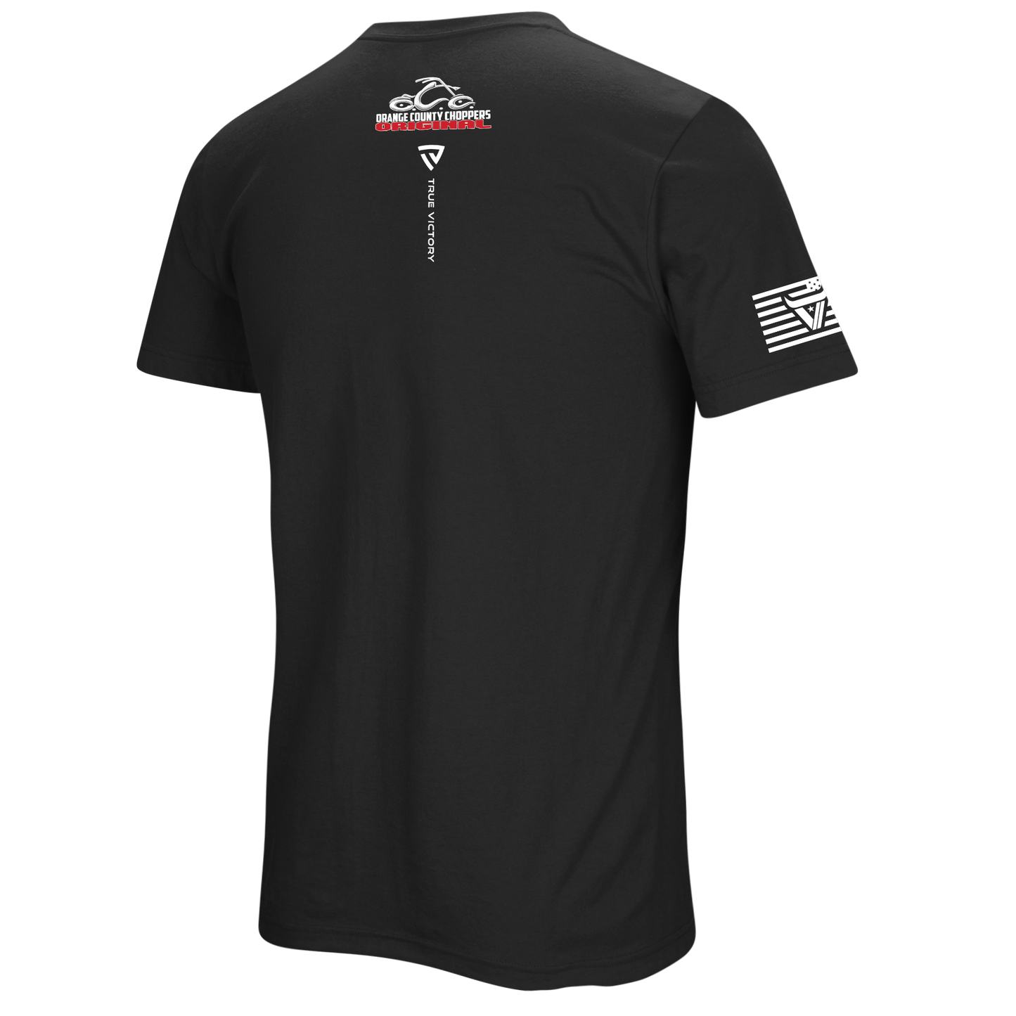 Grey Bull Rescue Speed of Need Bike Tee