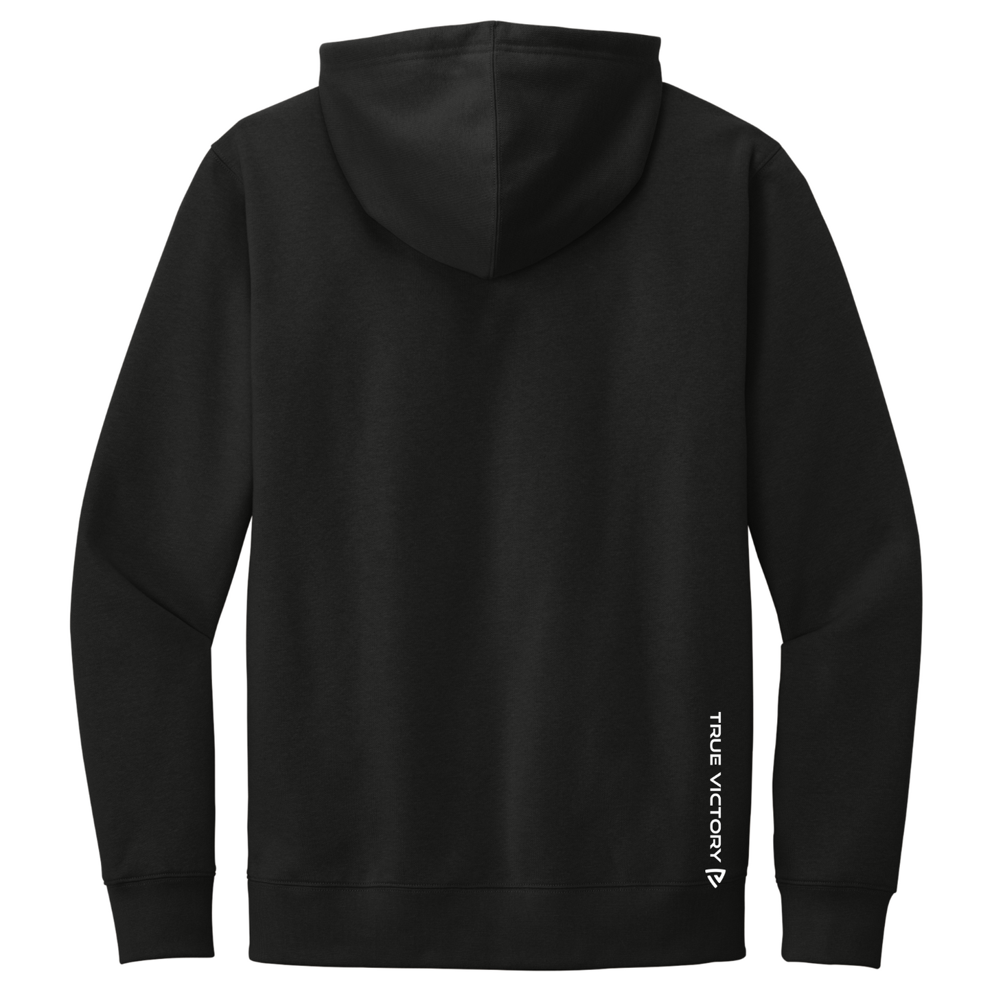 AFSA Hoodie