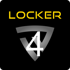 Locker 4