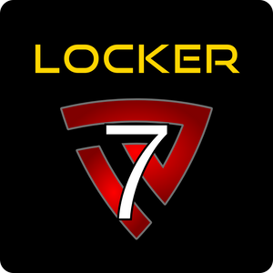 Locker 7