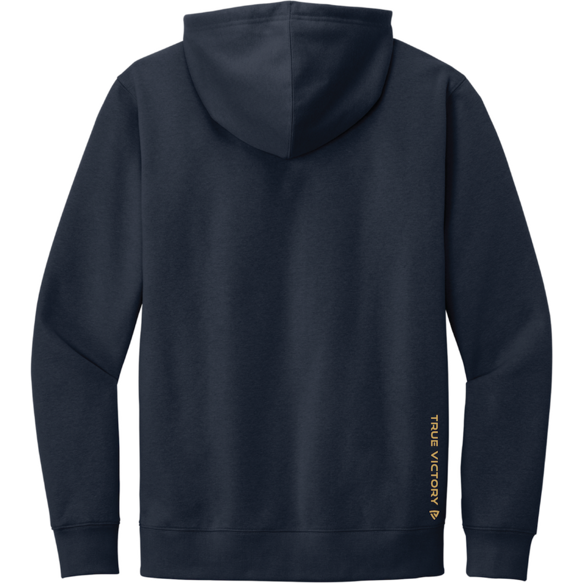 Leanna's Legacy Heritage Hoodie