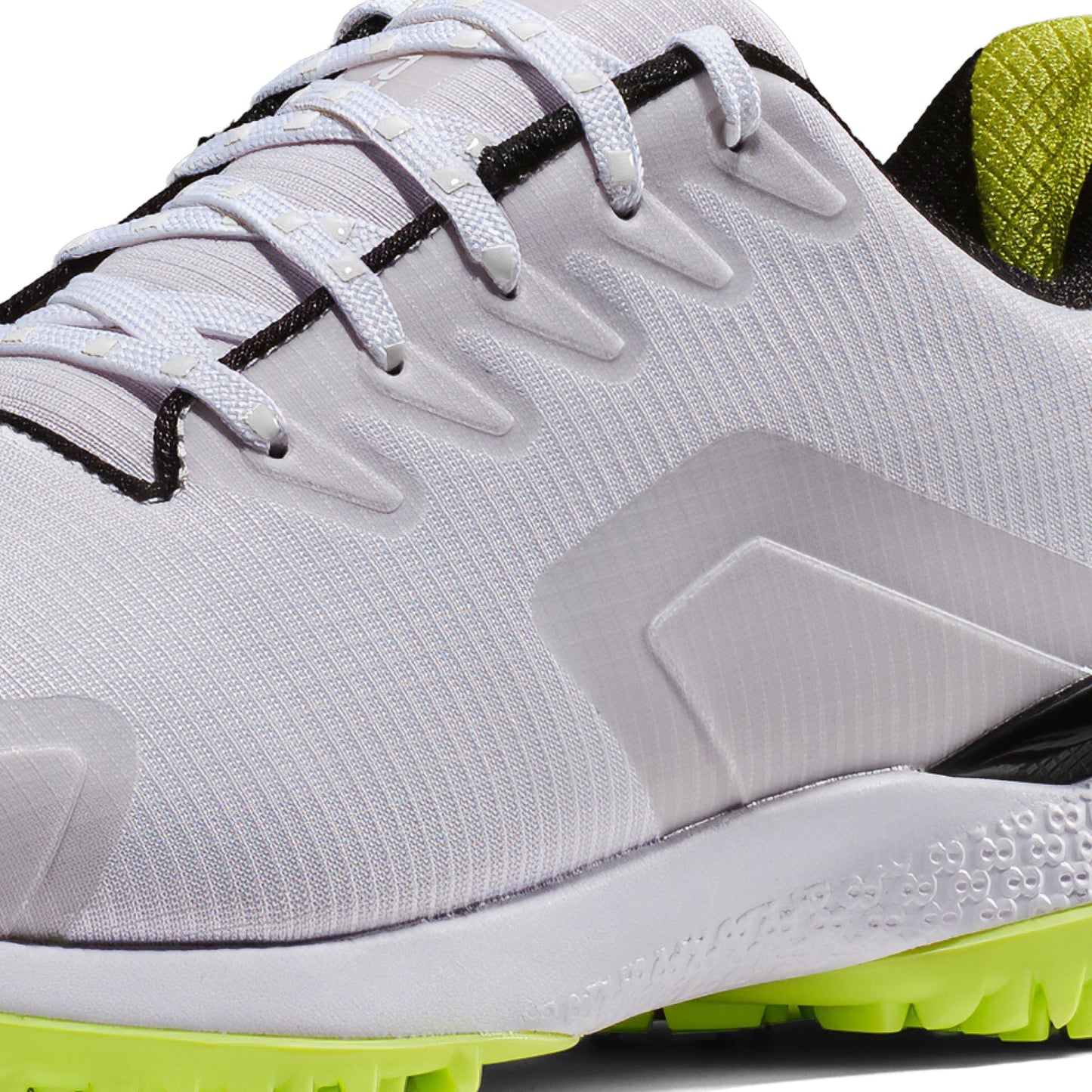 SPEED3™ Mesh