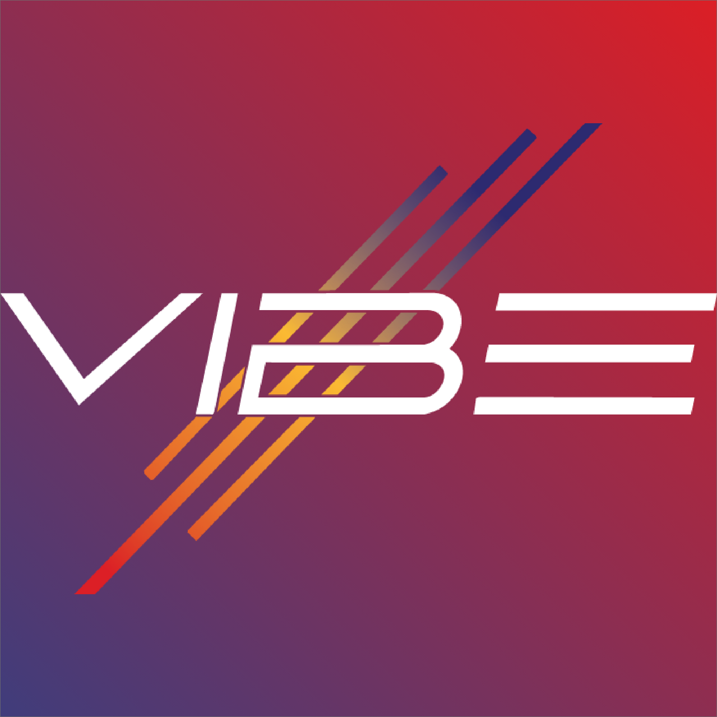 Vibe Softball Uniform Bundle