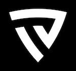 True Victory Co. logo