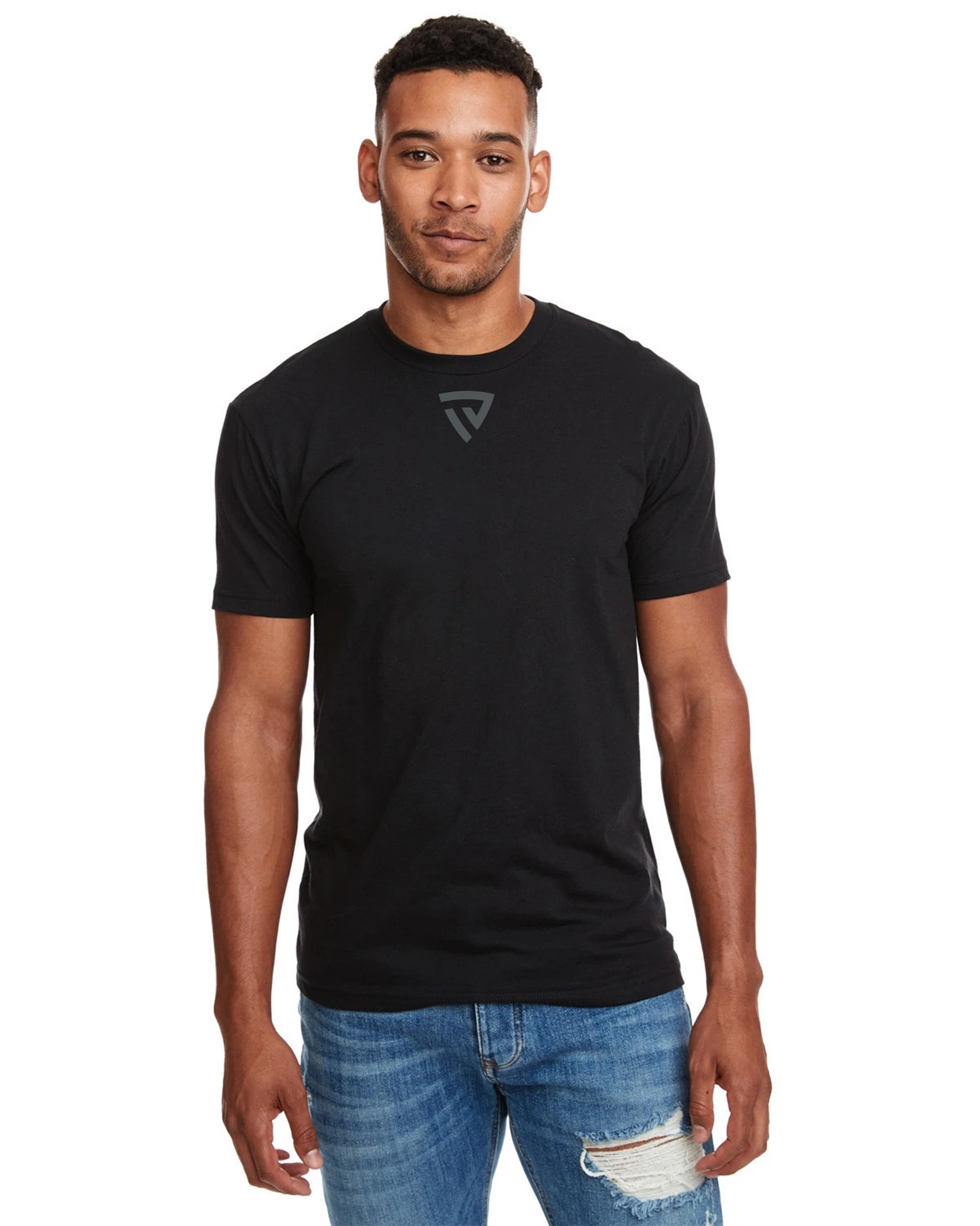 Men's Legacy Tee