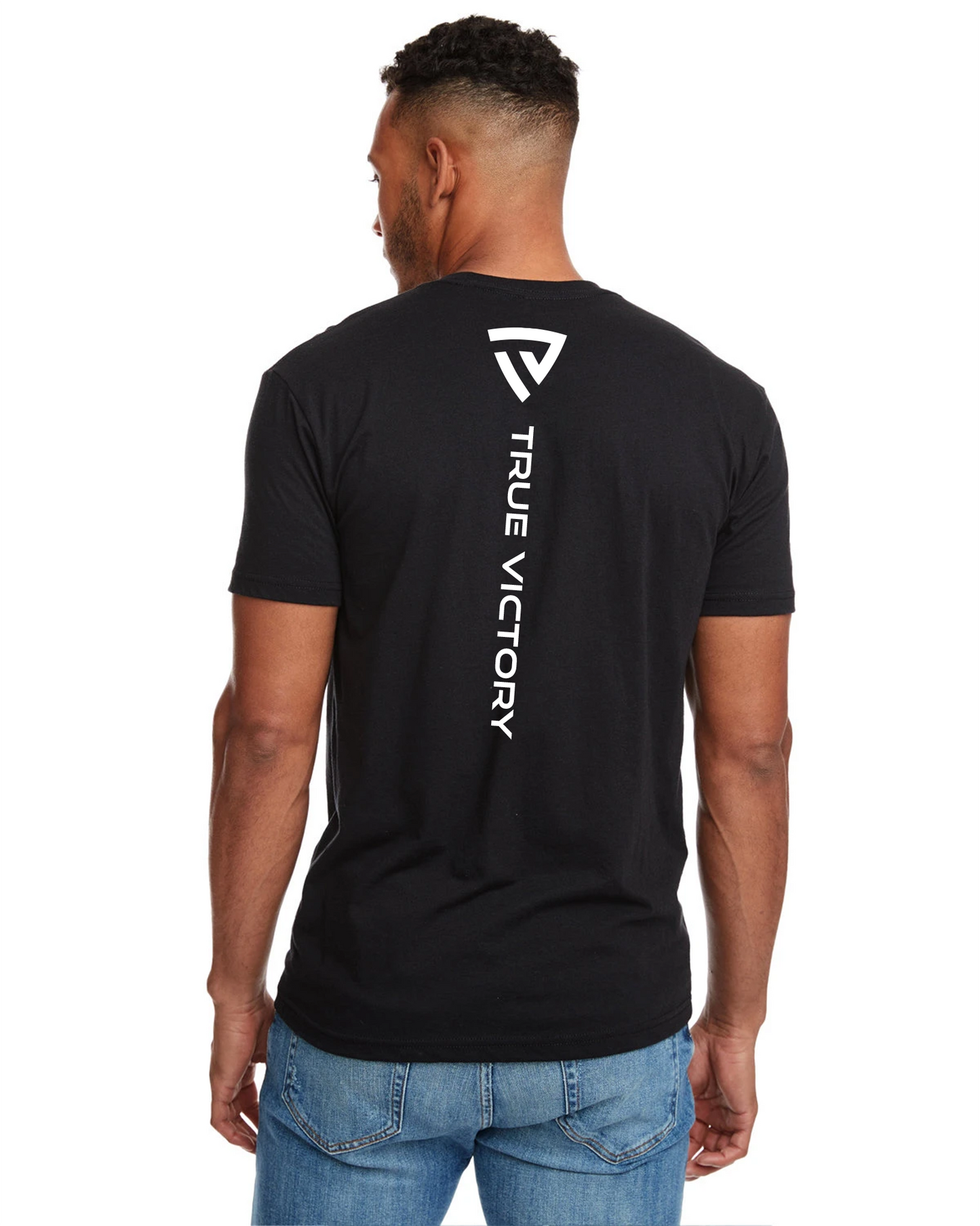 Men's Legacy Tee