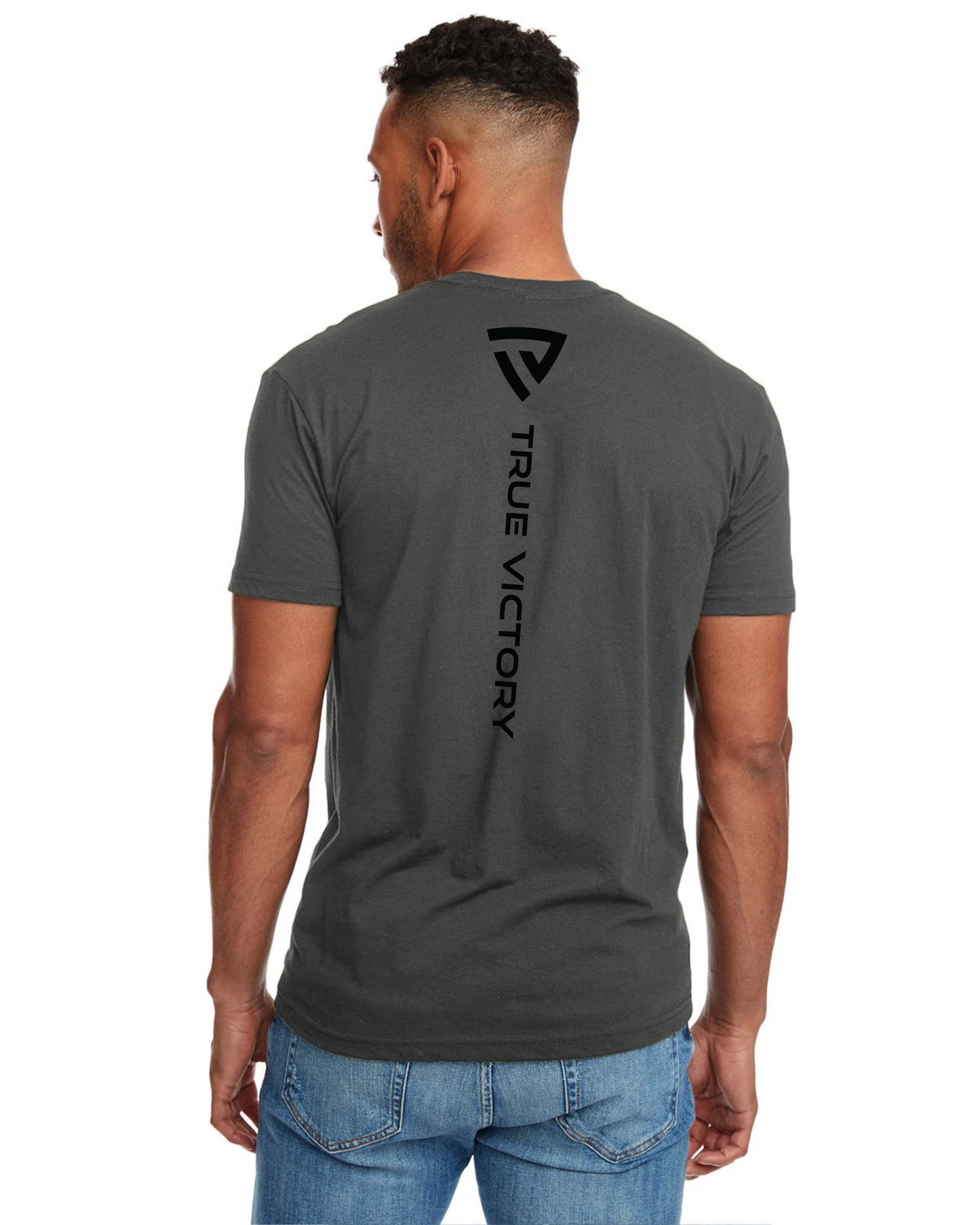 Men's Legacy Tee