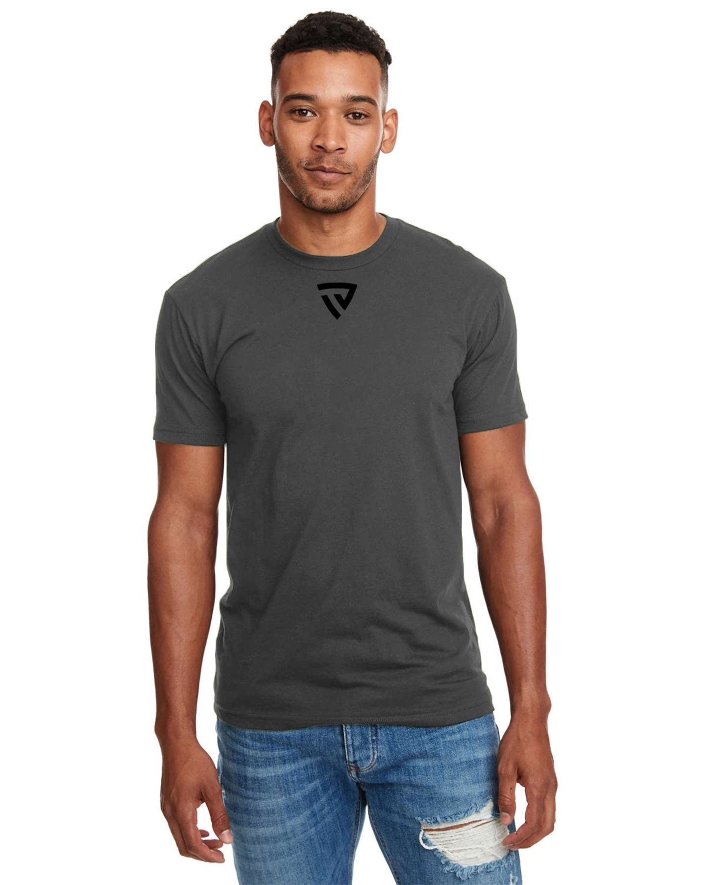 Men's Legacy Tee