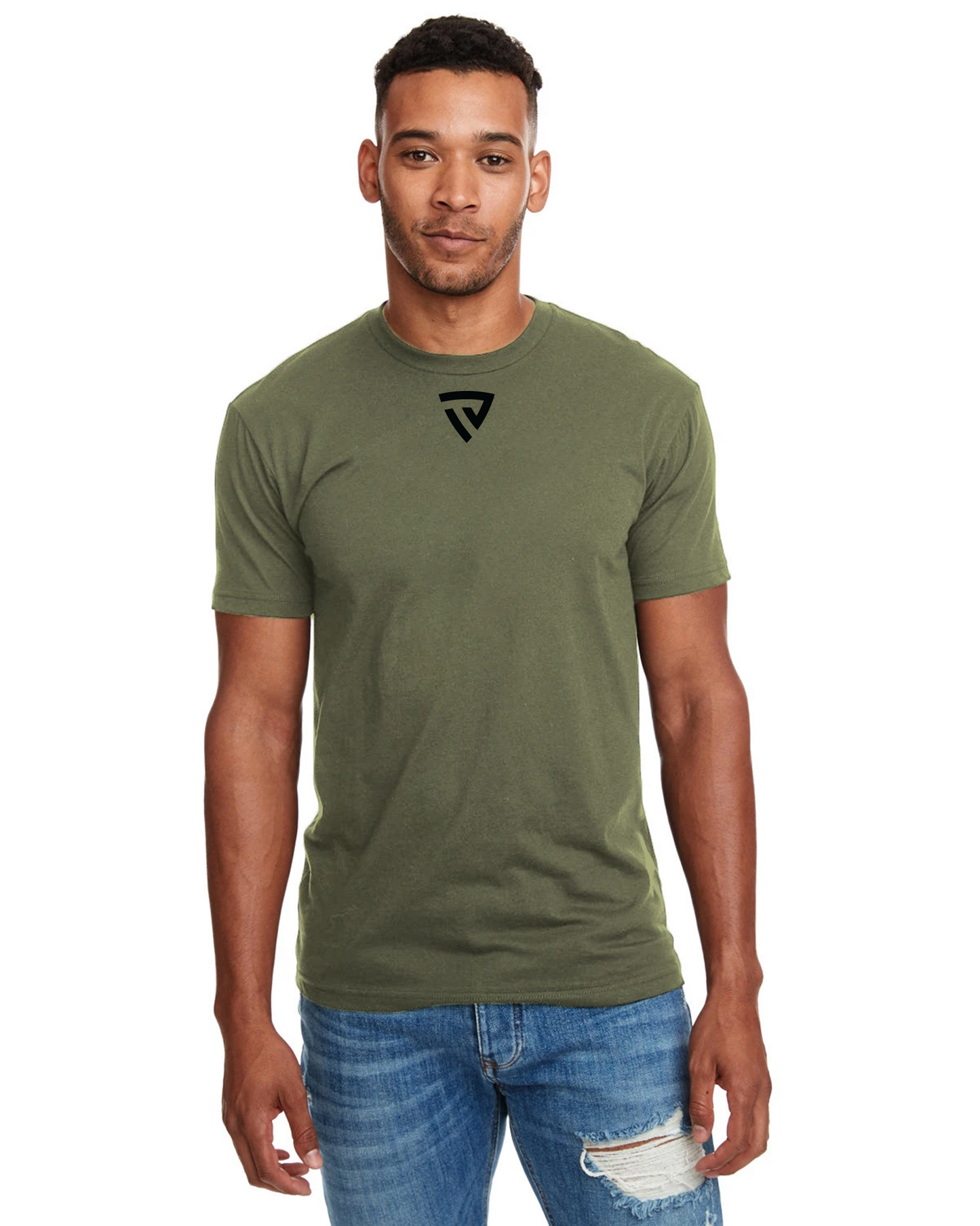 Men's Legacy Tee
