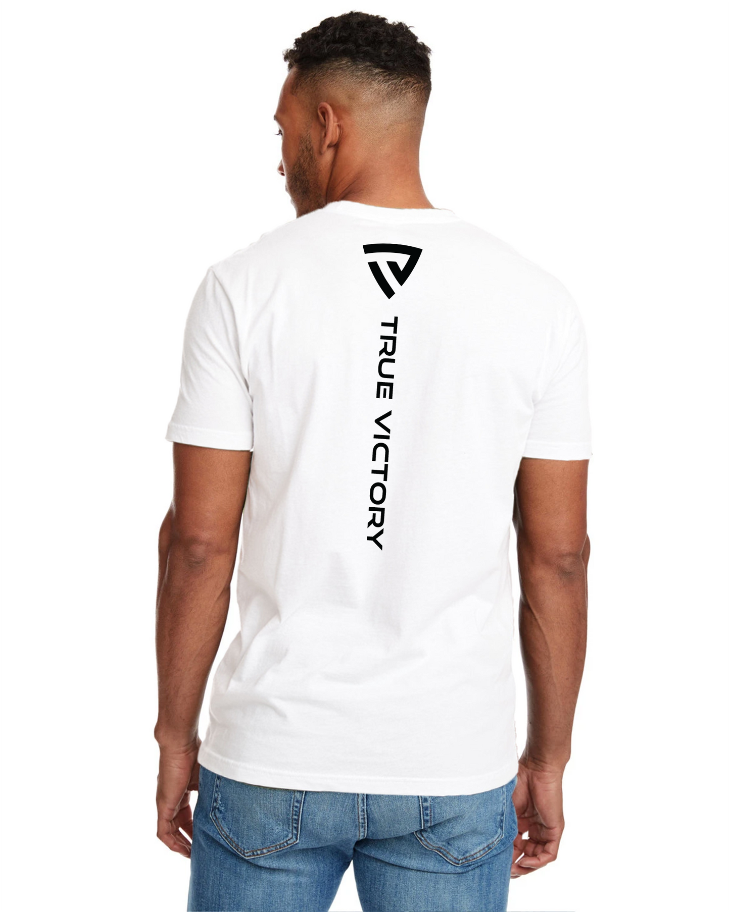 Men's Legacy Tee