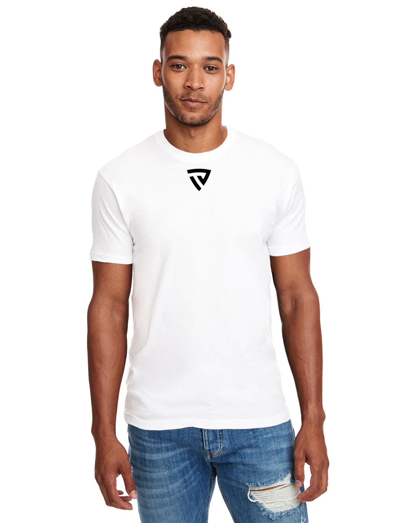 Men's Legacy Tee