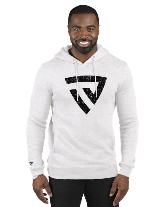 Men's Built For Battle Hoodie