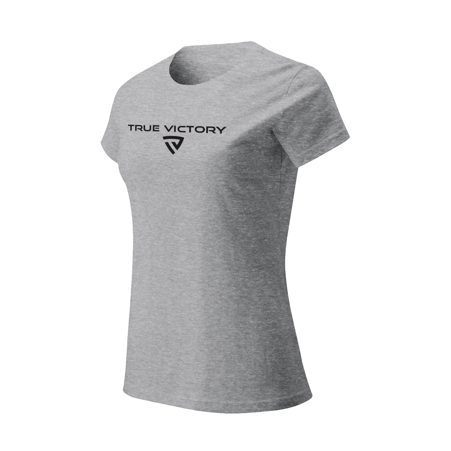 Women's Victorious Tee