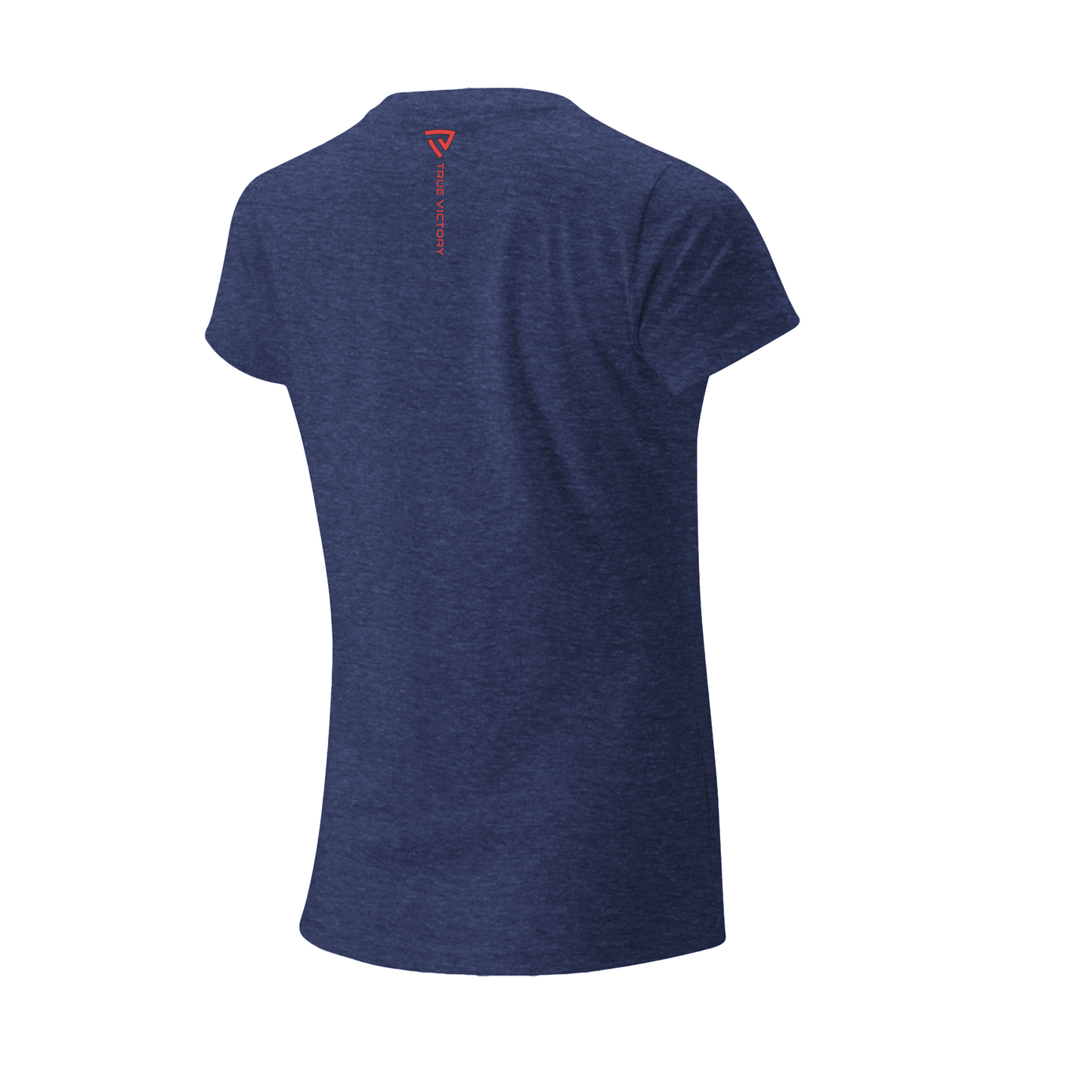 Women's Stars and Stripes Tee