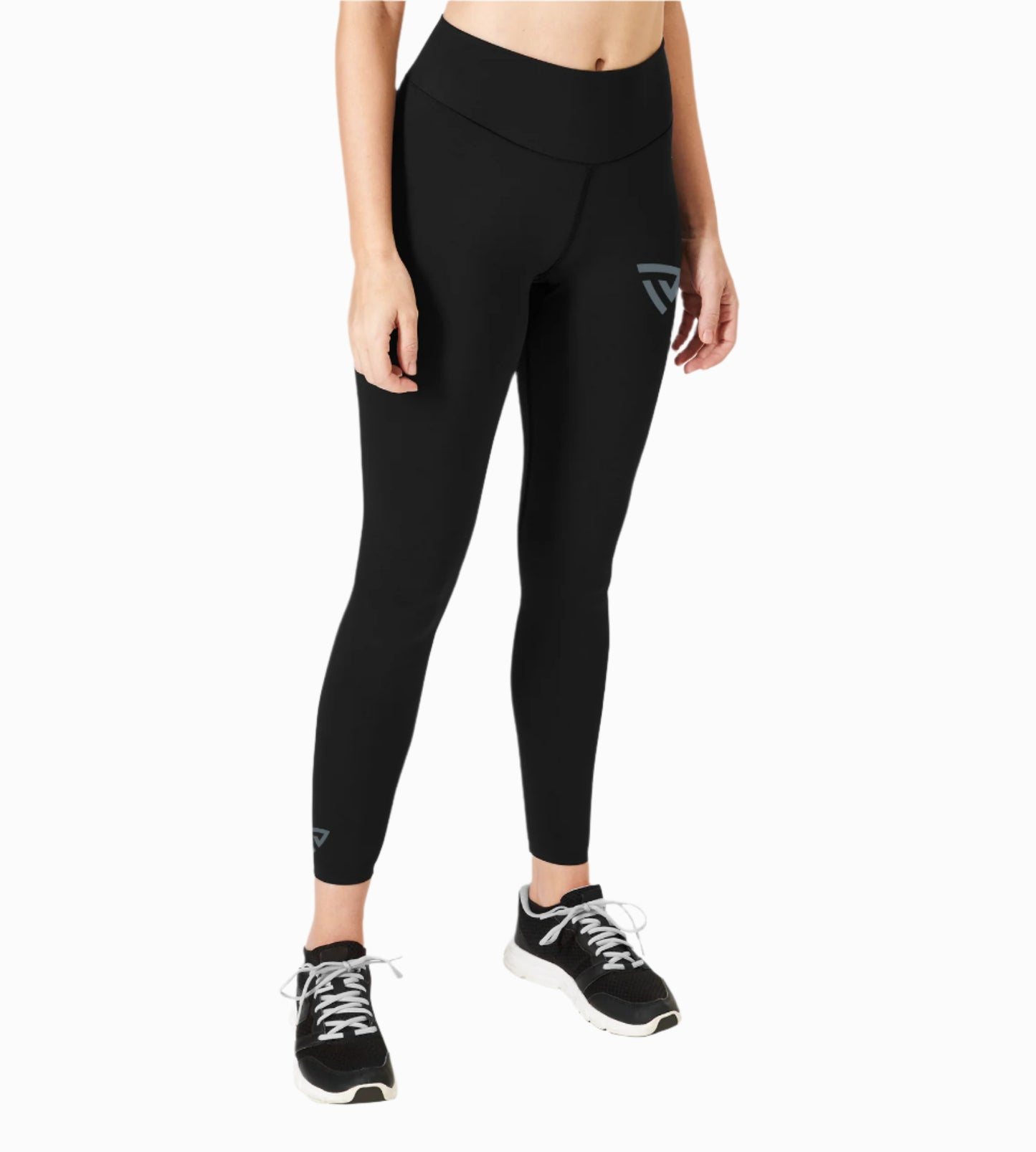 Women's Leggings