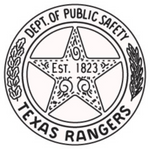 Texas Rangers