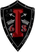 I68 Instructor