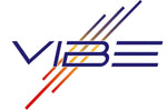 Vibe Coaches