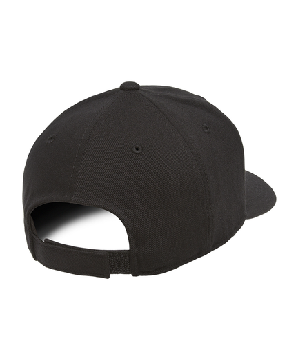 Tier One Hat