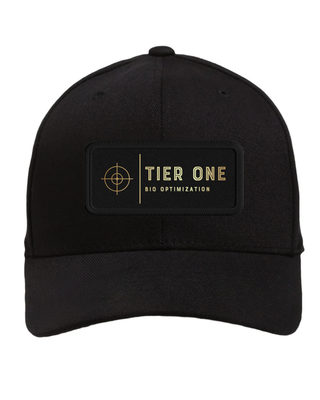 Tier One Hat