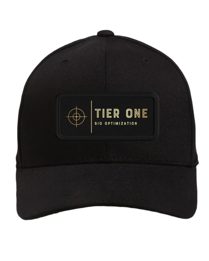 Tier One Hat