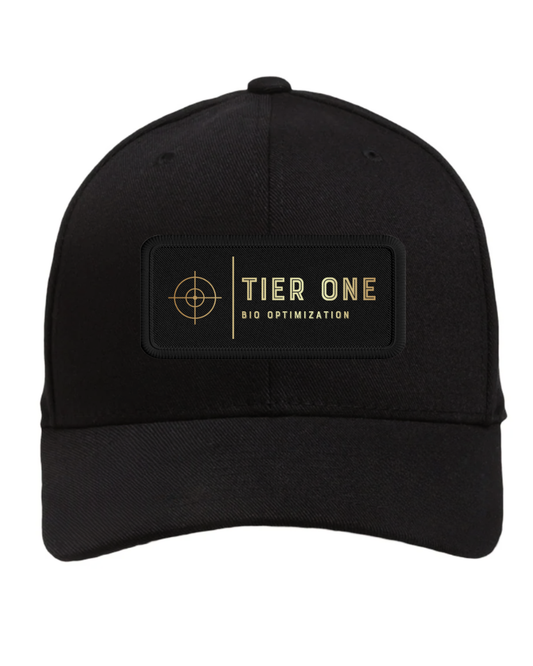 Tier One Hat