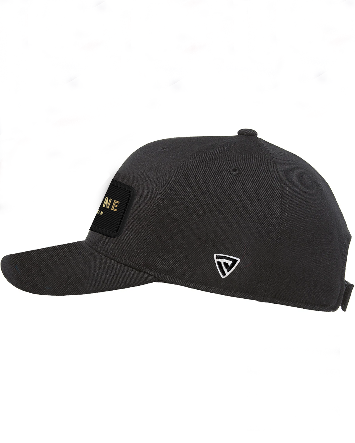 Tier One Hat
