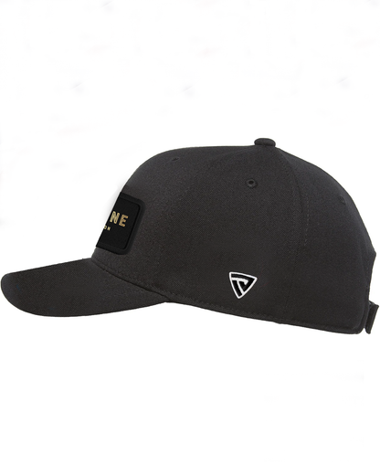 Tier One Hat