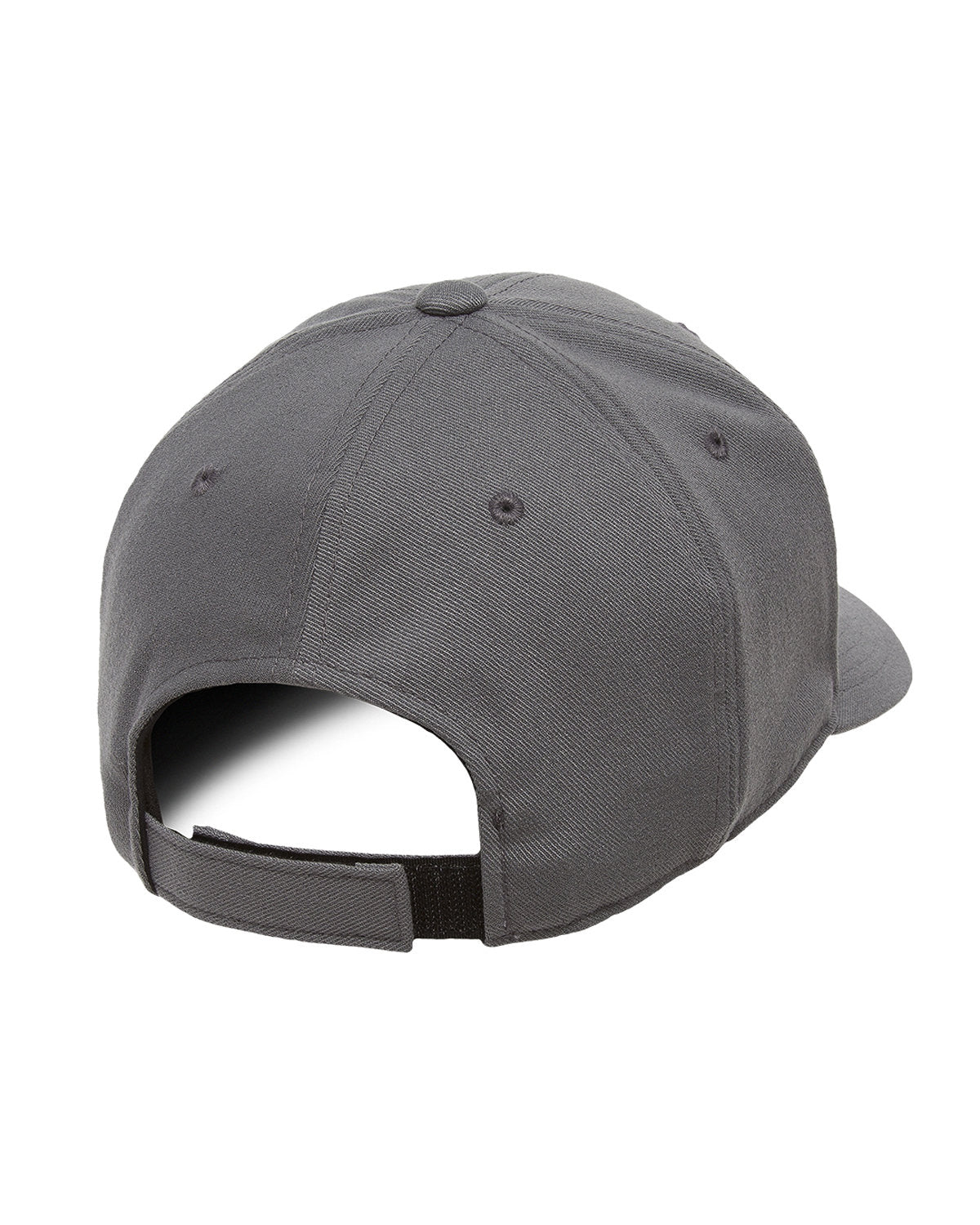 Flexfit Pro-Formance® Solid Golf Cap