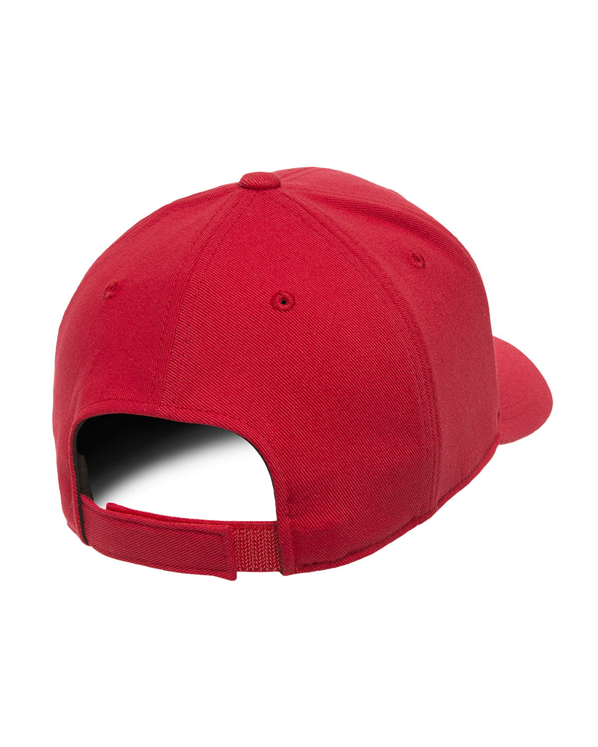 Flexfit Pro-Formance® Solid Golf Cap