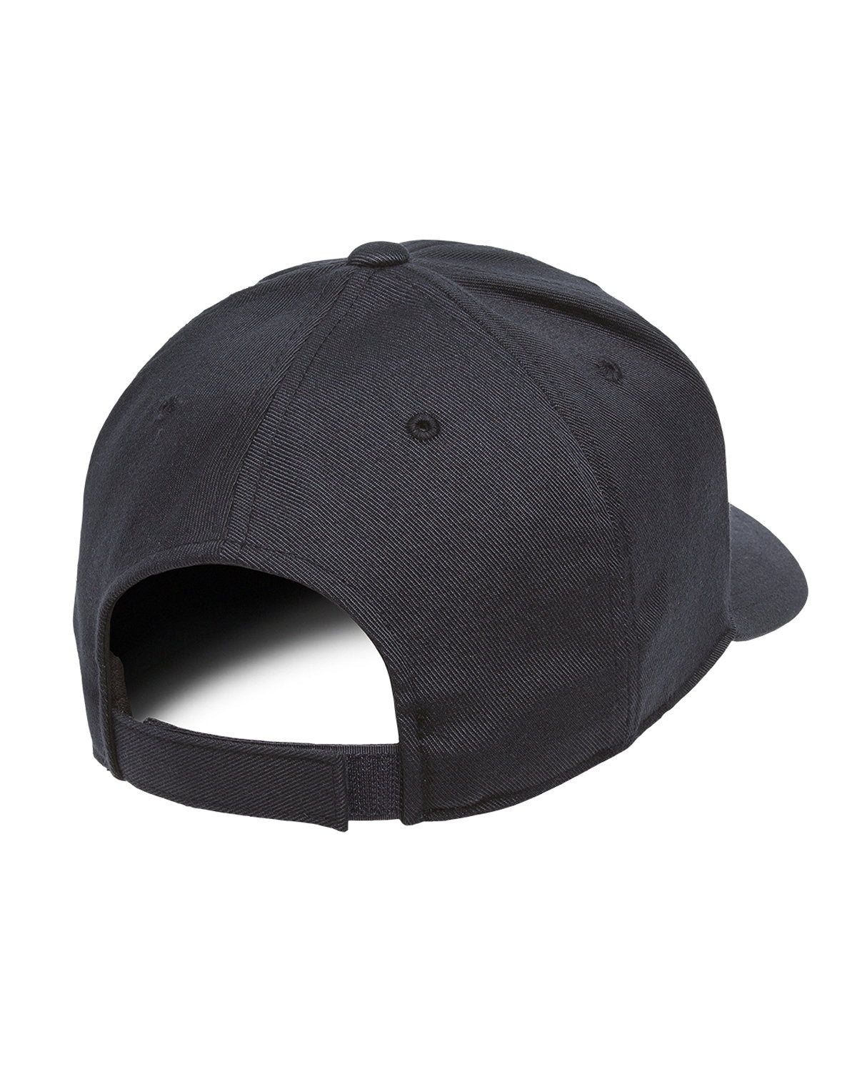 Flexfit Pro-Formance® Solid Golf Cap