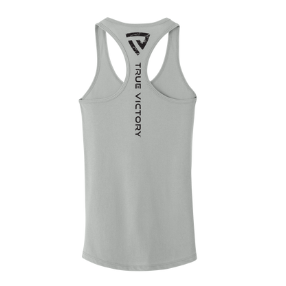Women's HitLab Racerback Tank