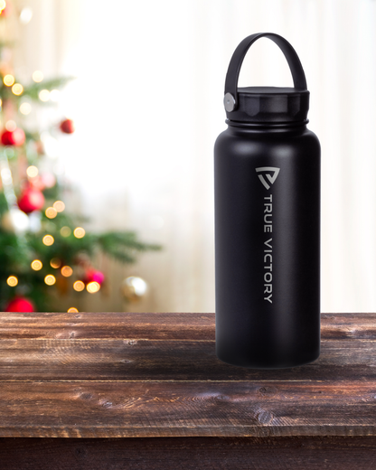 True 32™ Water Bottle
