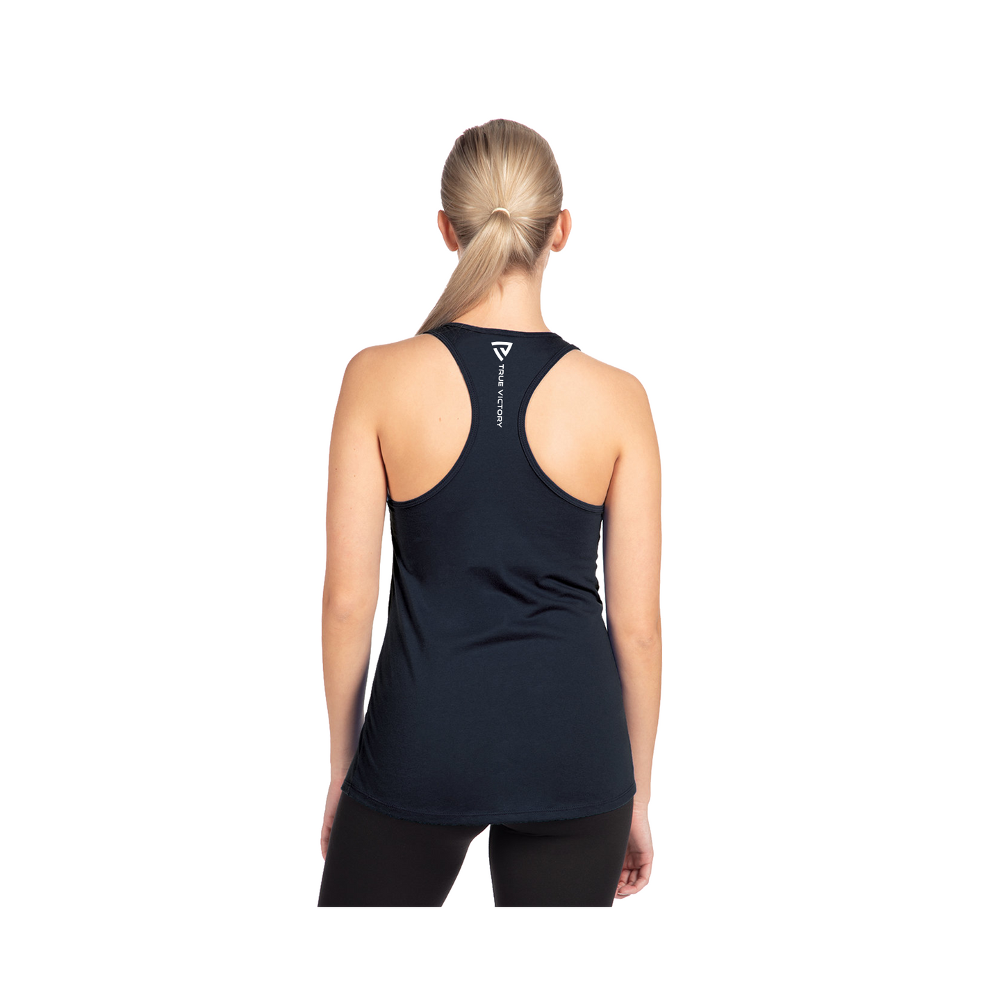 Five & Thrive Thrive Tank