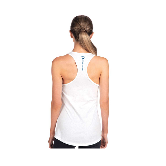 Five & Thrive Thrive Tank