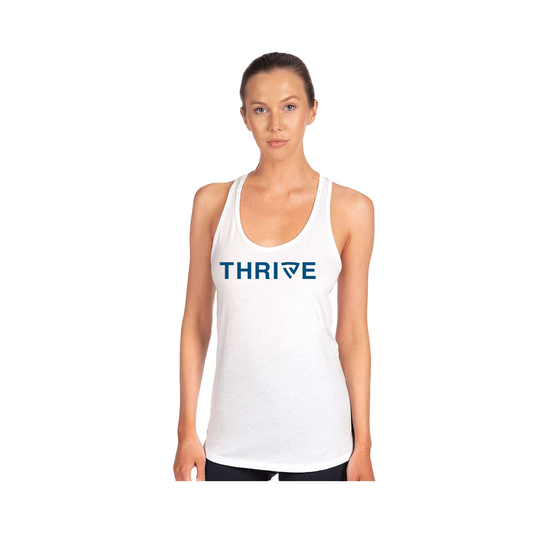 Five & Thrive Thrive Tank